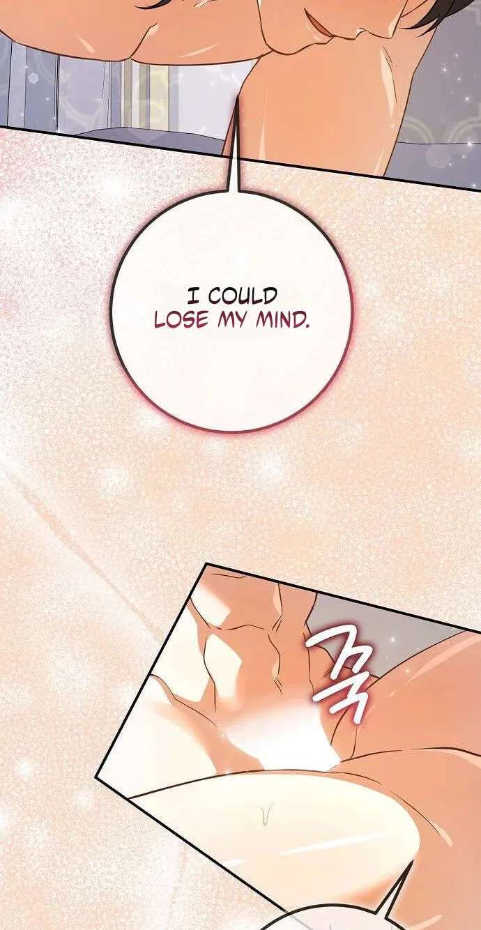 I Became the Wife of the Dead Grand Duke Chapter 11 - page 38
