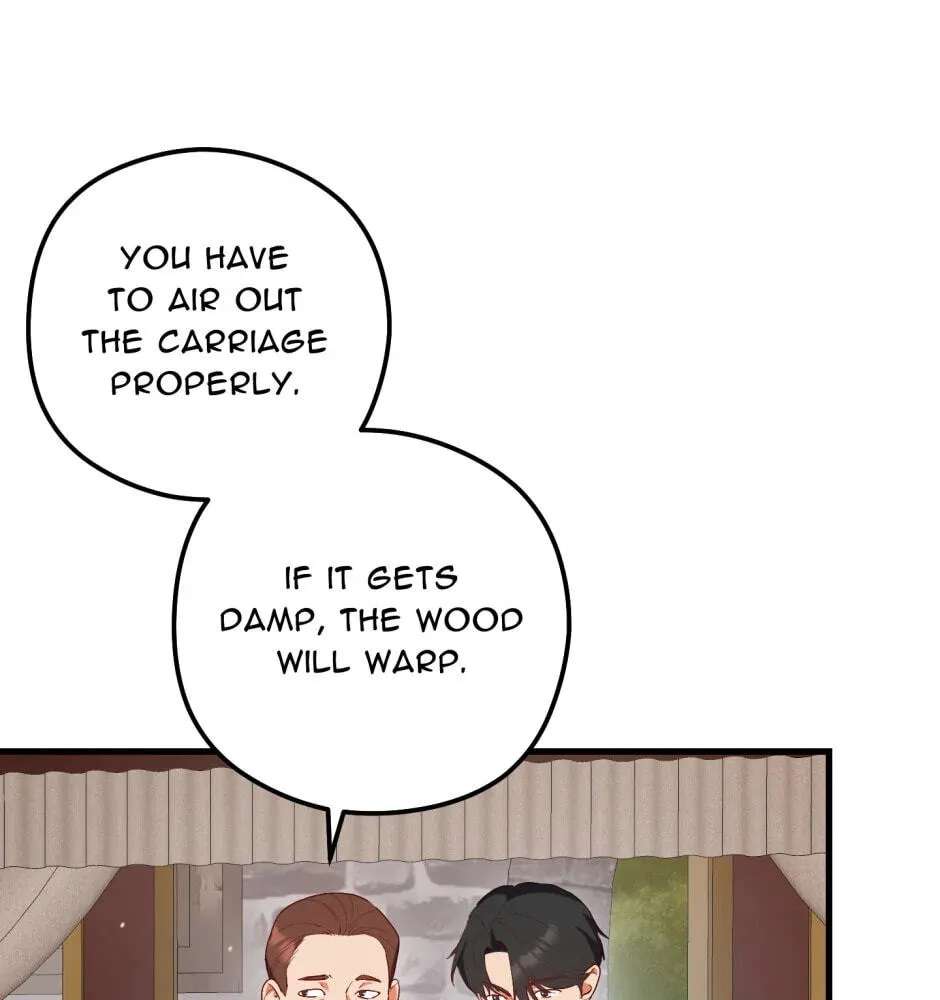 The Princeliest Prince of All Chapter 13 - page 20