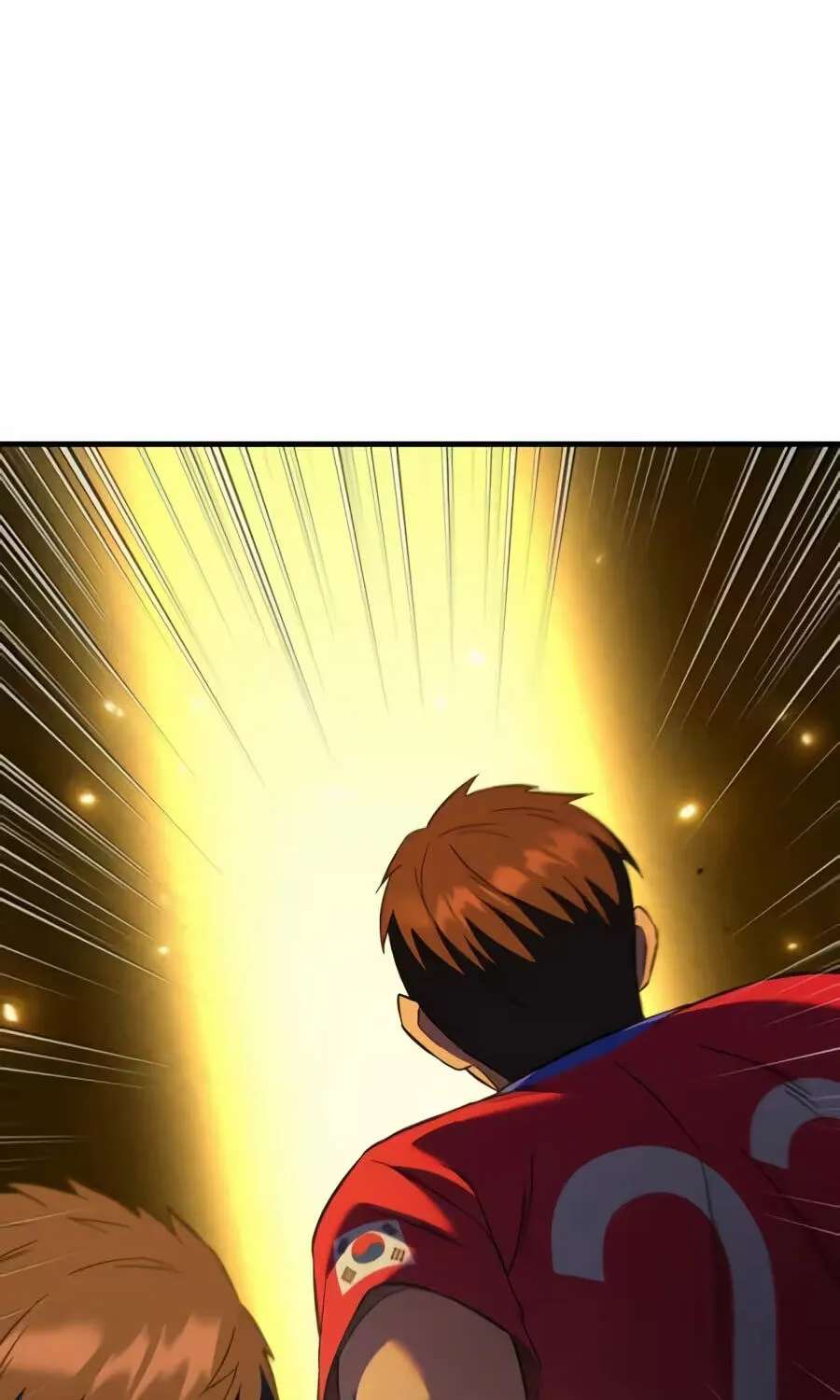 The Genius Midfielder’s Passes are Special Chapter 70 - page 224