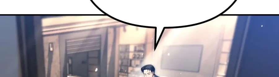 The Money Keeps Piling Up Even If I Spend It Chapter 14 - page 36