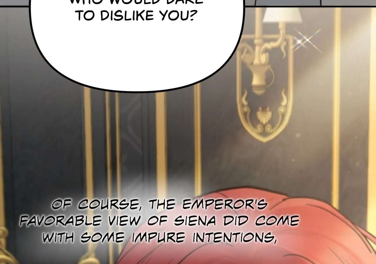 I Adopted the Male Lead from the Shelter Chapter 127 - page 86