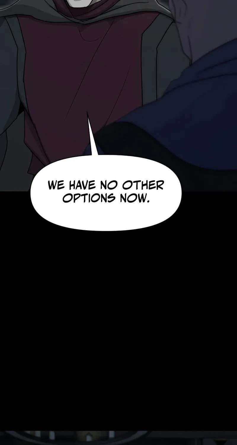 Happy Face: From Slave to Arena Legend Chapter 72 - page 13