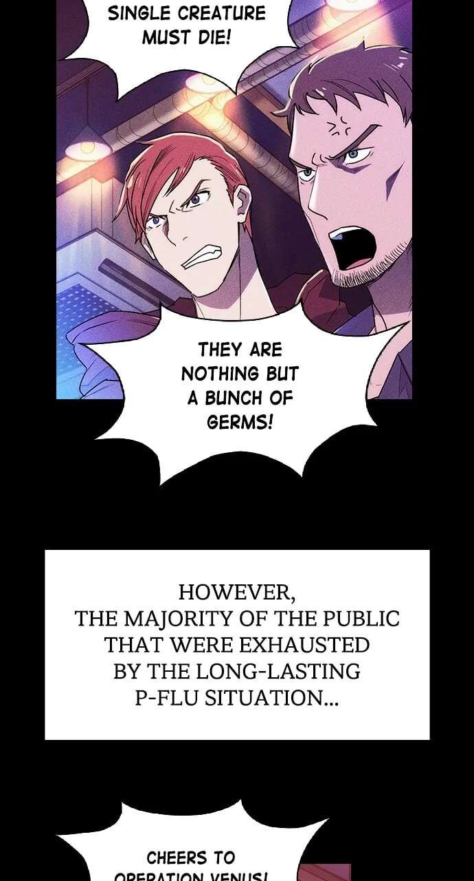 Daguanjia Chapter 142 - page 4