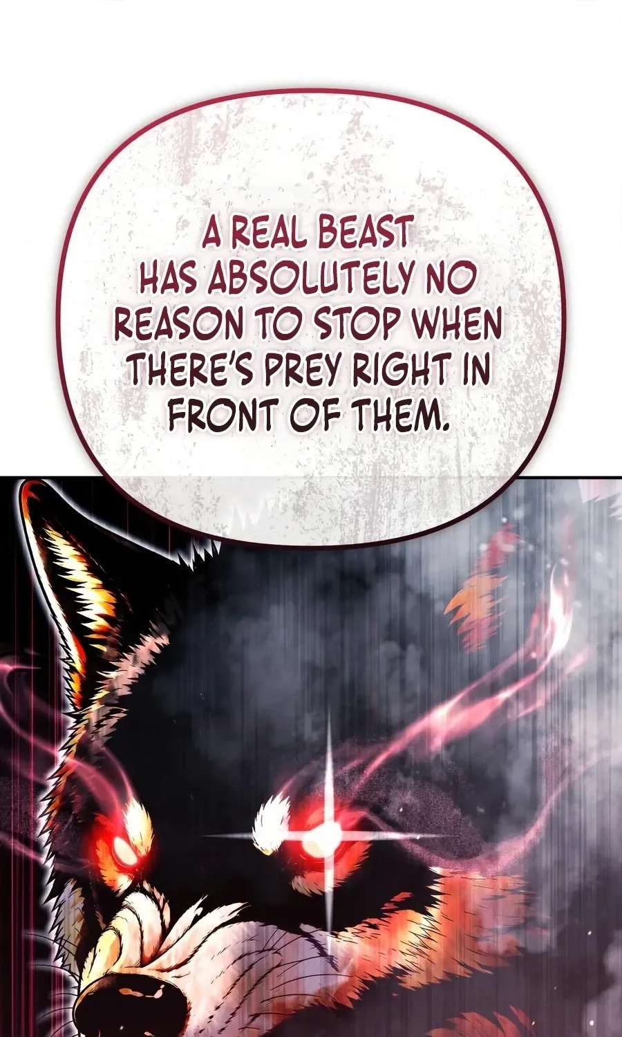 The Money Keeps Piling Up Even If I Spend It Chapter 14 - page 159