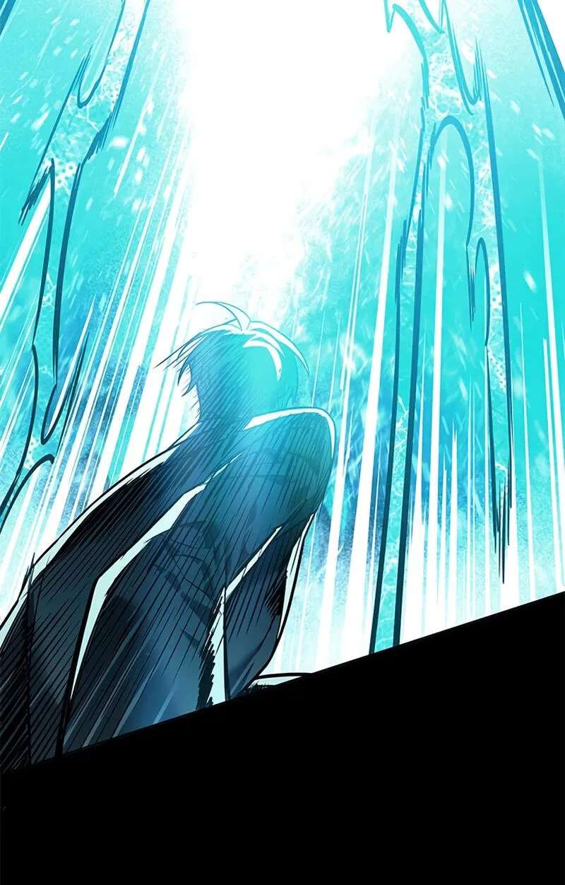 Eleceed Chapter 416 - page 133