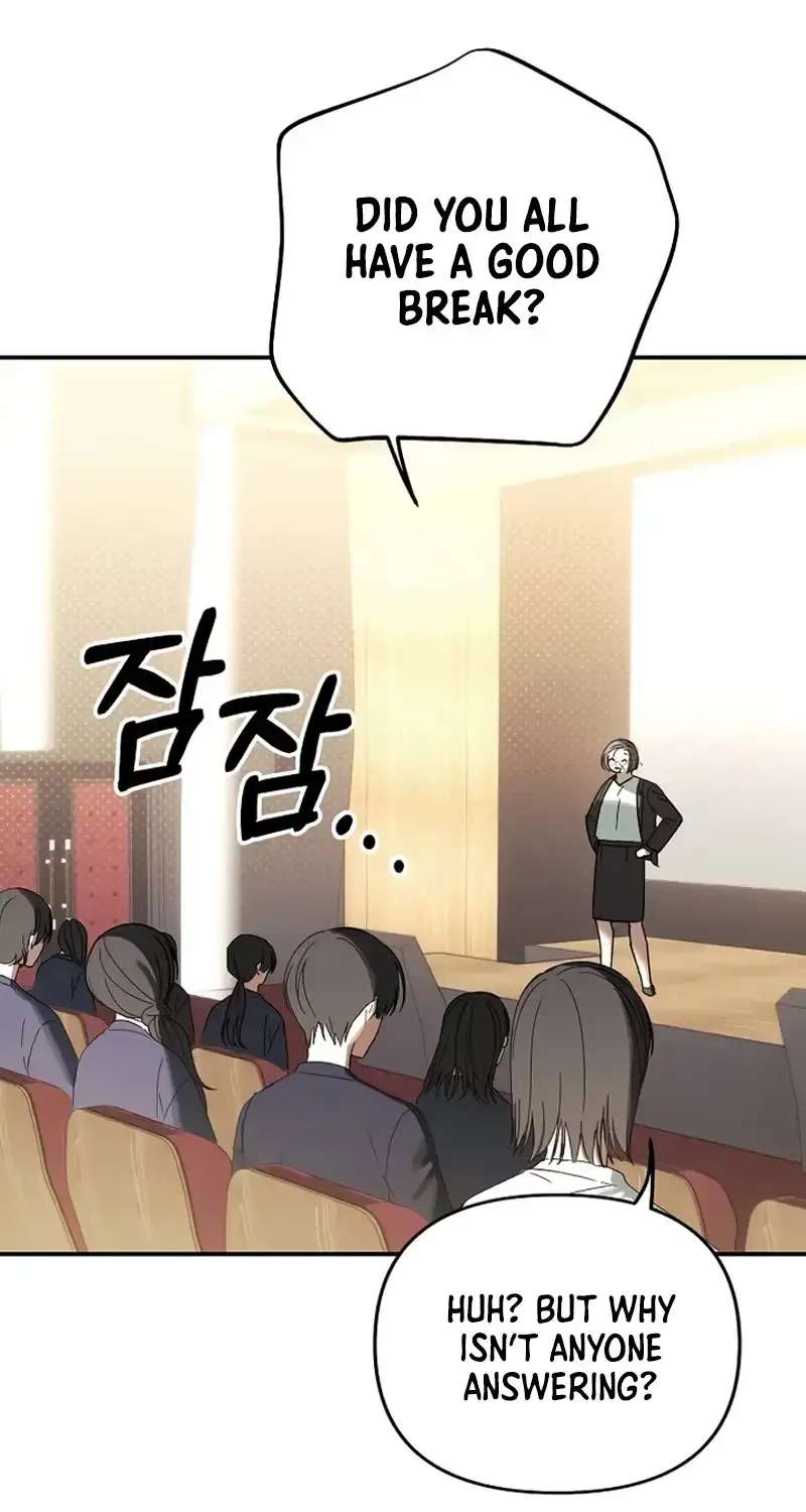 Da Capo for a Musical Genius Chapter 6 - page 67