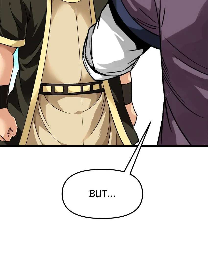 Reborn to Be a Great God Chapter 132 - page 24