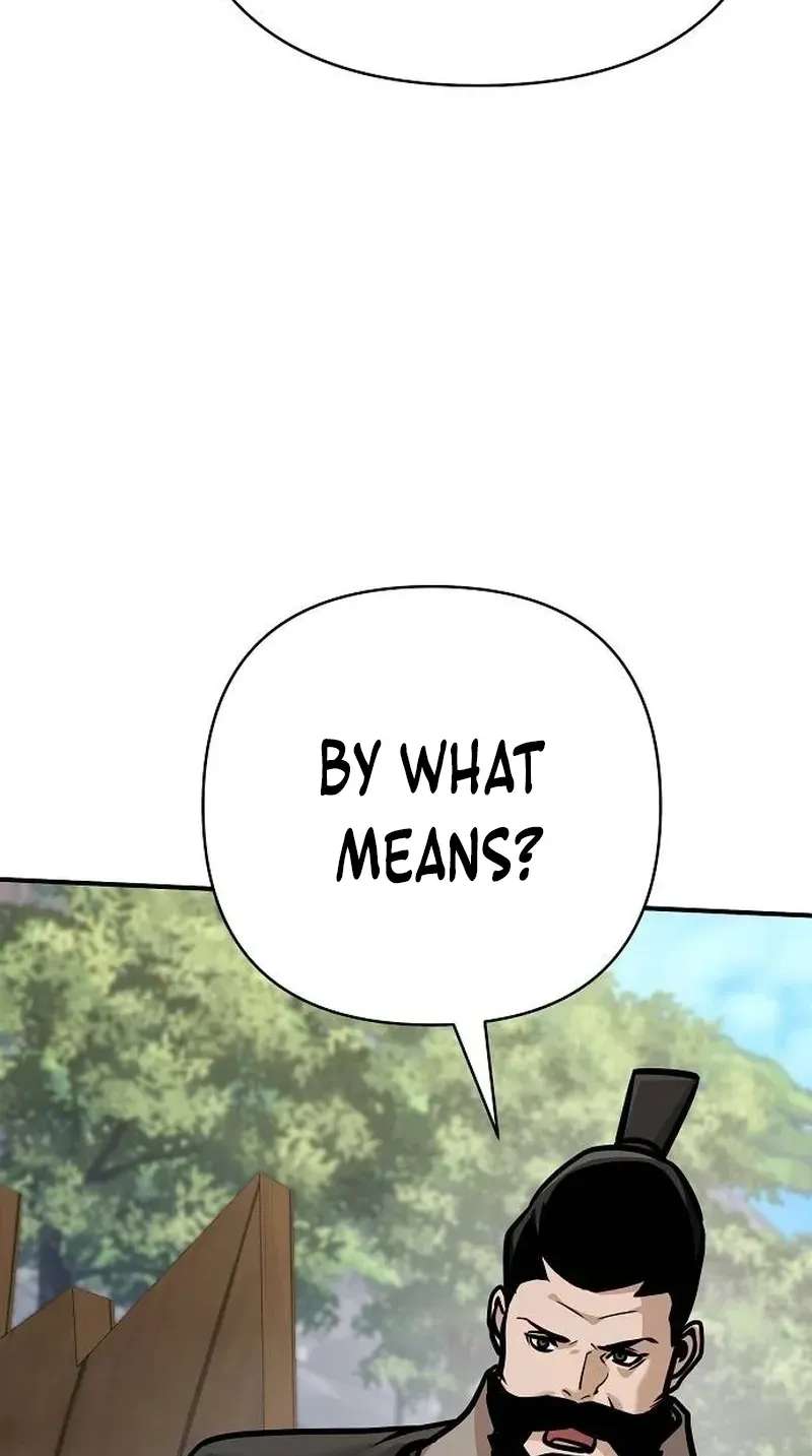The Mysterious World's Greatest Martial Artist Little Prince Chapter 131 - page 77