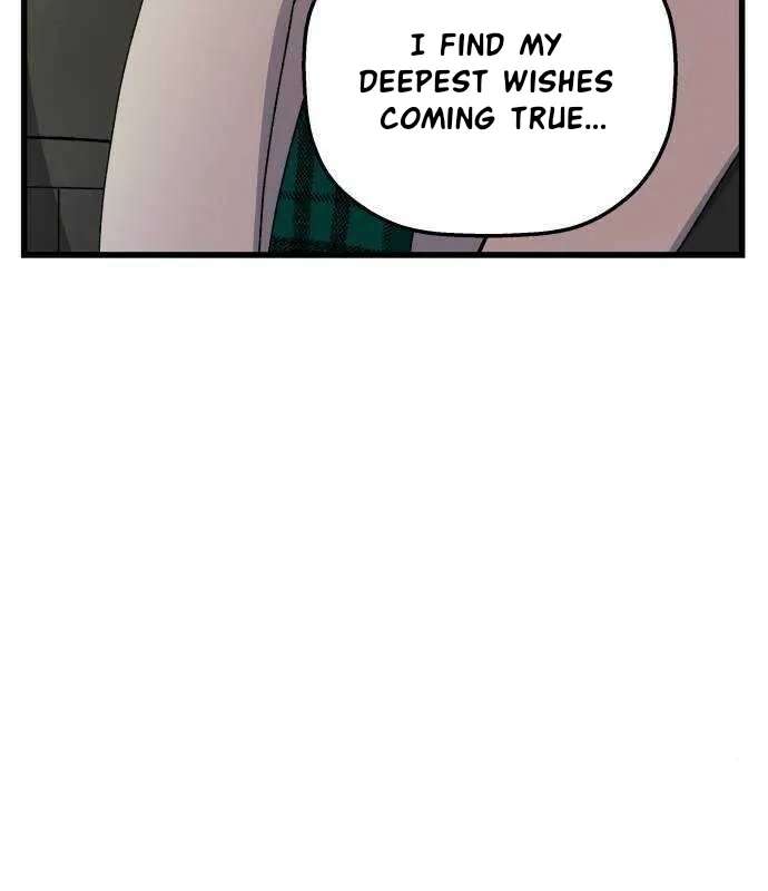 Longing And Lies Chapter 30 - page 95