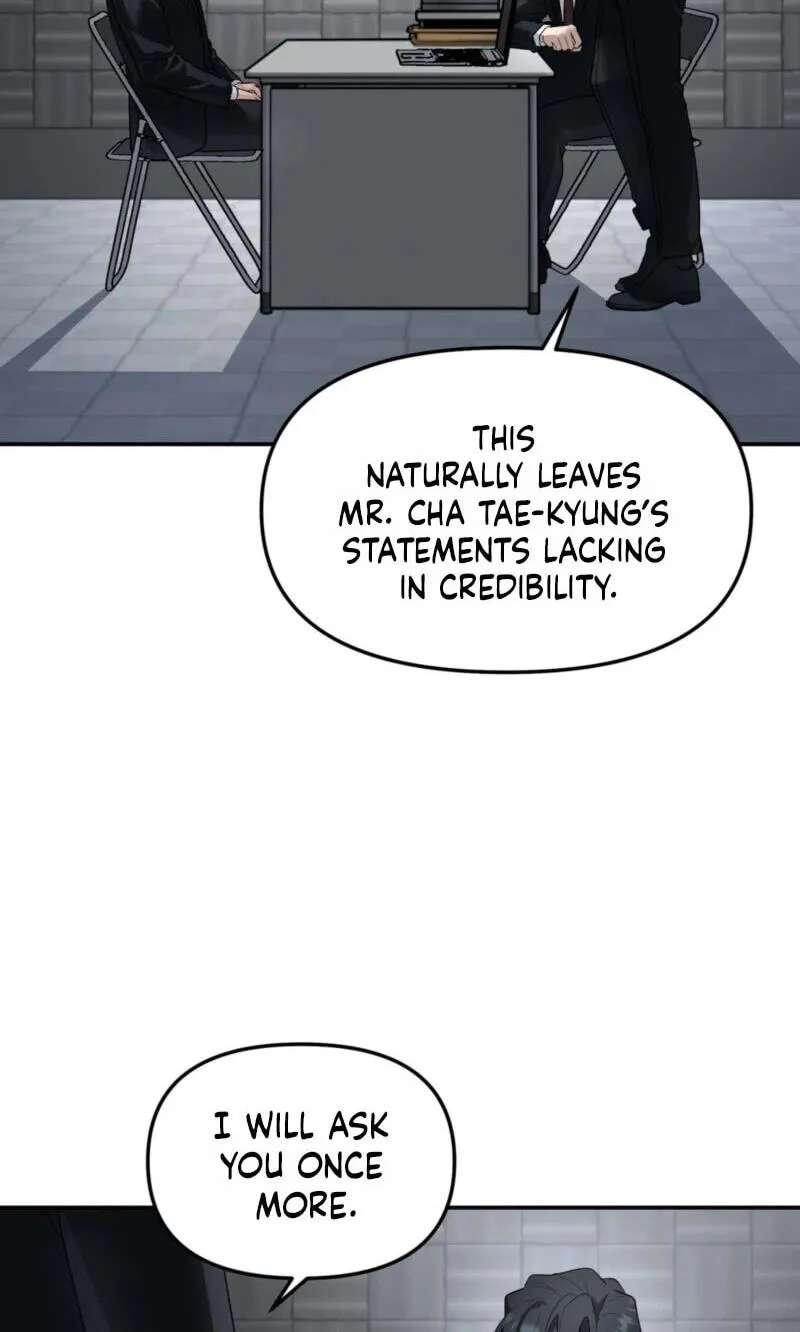 A Tree Without Roots Chapter 111 - page 9