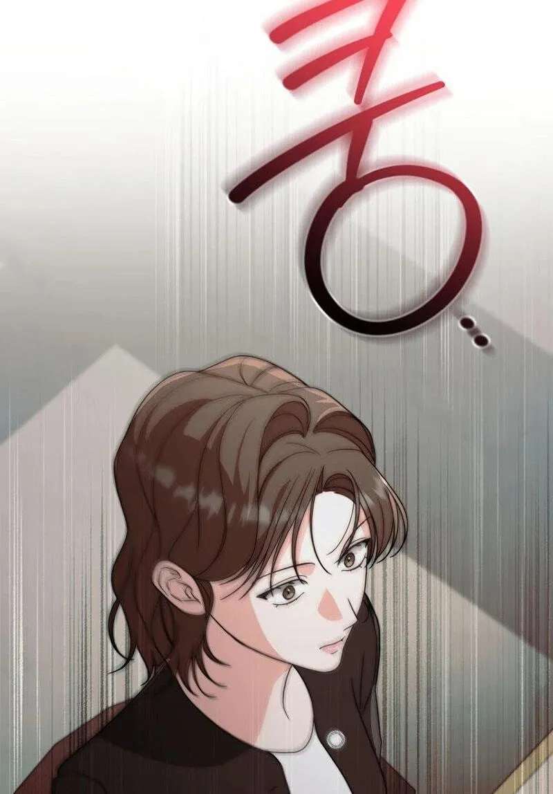 Dangerous Newlyweds Chapter 45 - page 95