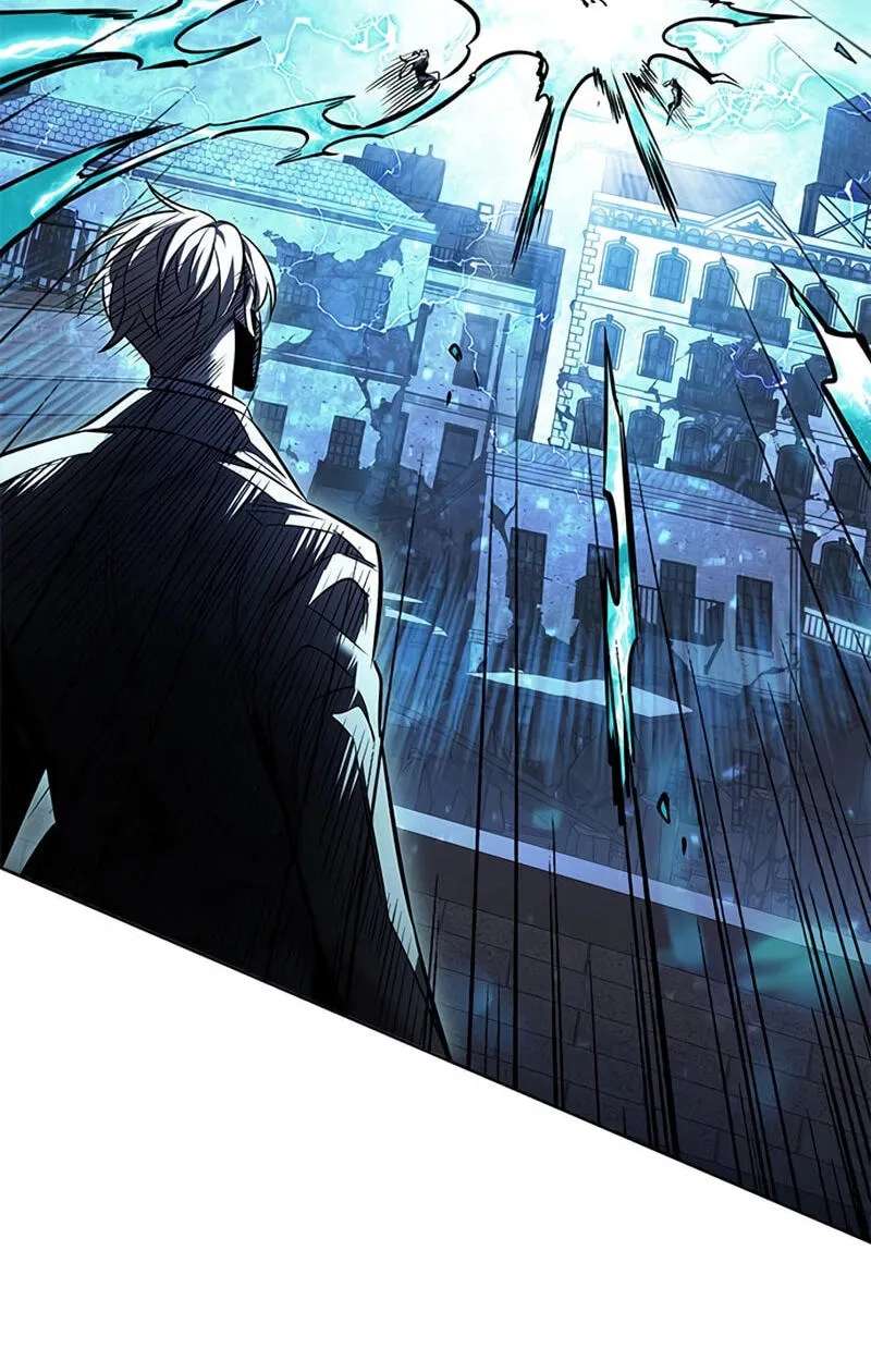 Eleceed Chapter 416 - page 44