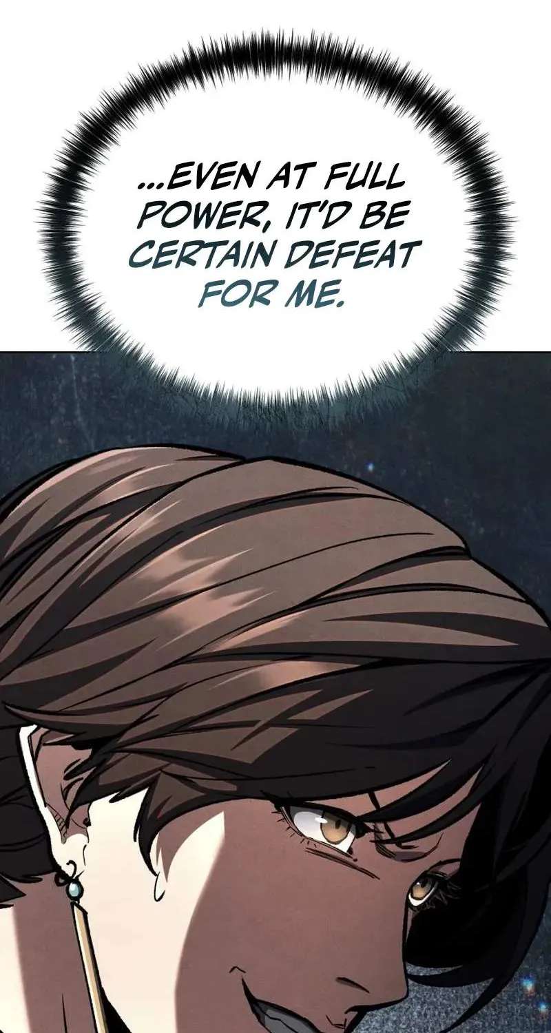 I Became a Martial Arts God's Youngest Son Chapter 5 - page 39