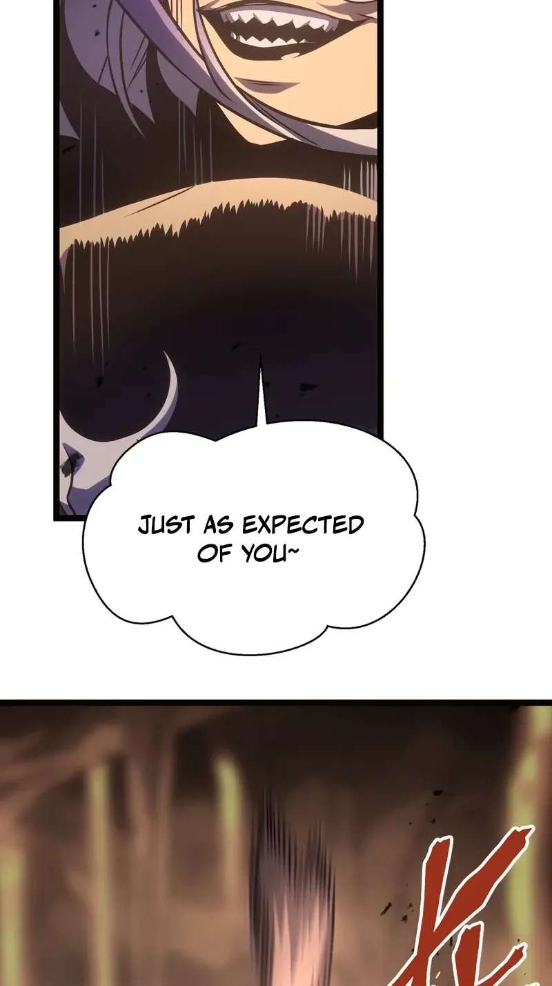 After Rebirth, I Used Mirror Reversal For Vengeance Chapter 63 - page 48