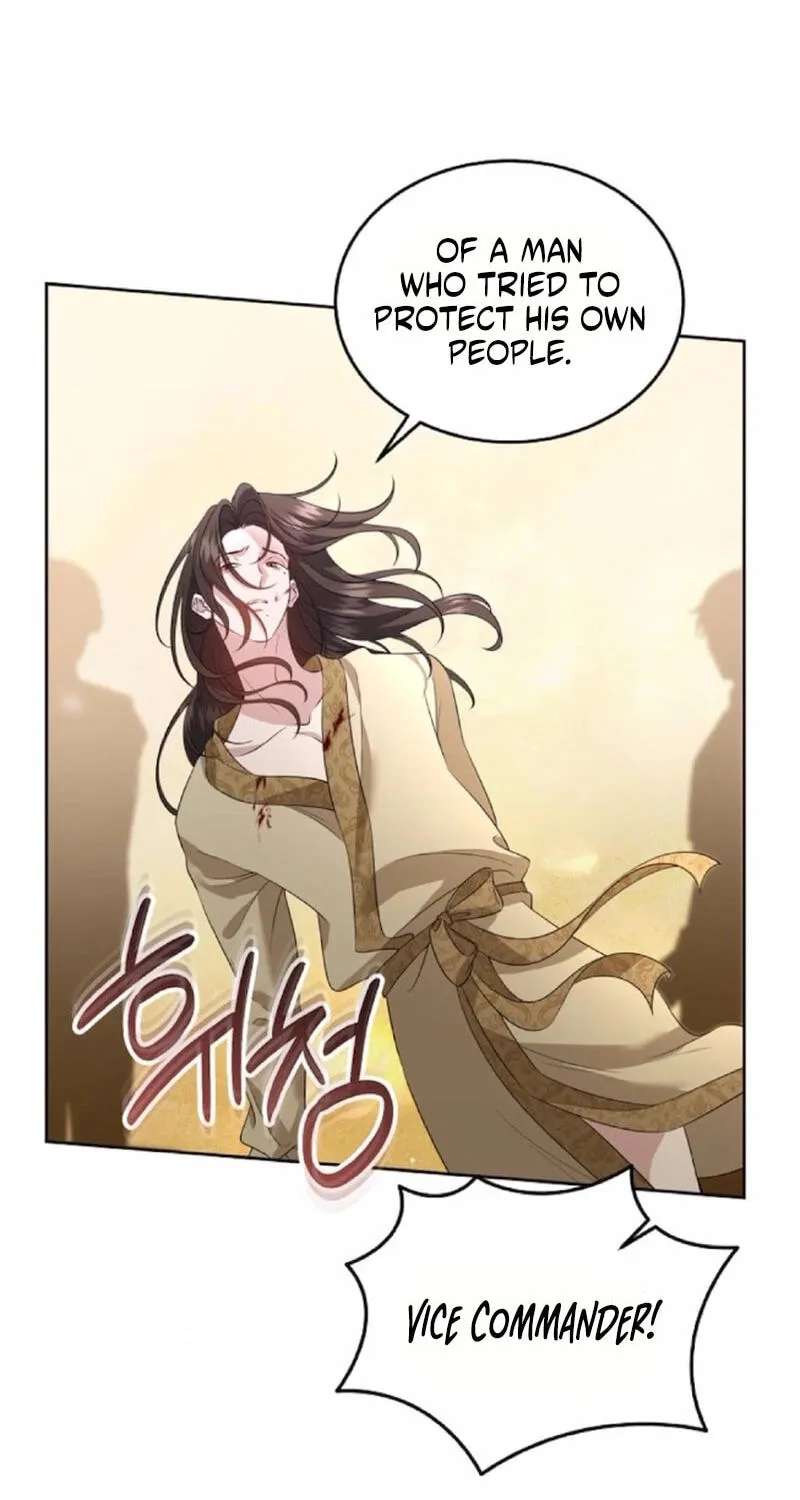 I Will Dedicate My Life To Revenge Chapter 22 - page 55