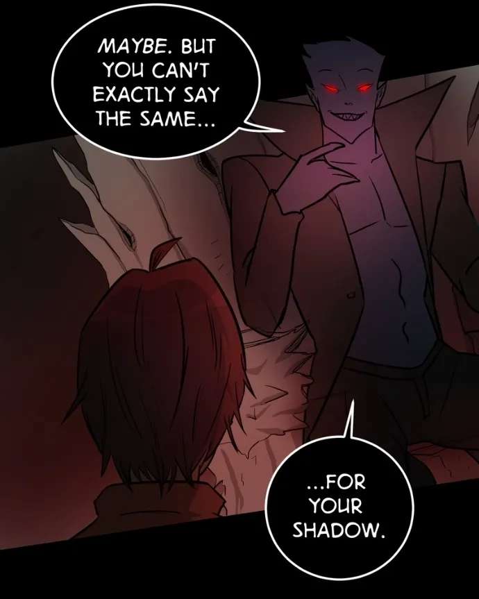 The Wendybird Chapter 30 - page 61