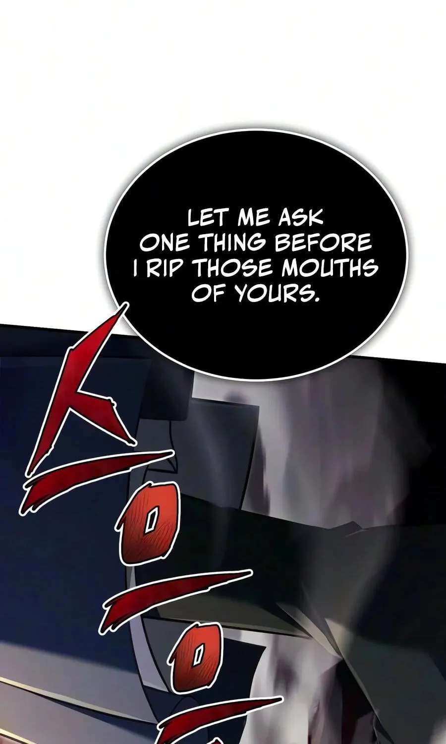 Best Teacher Baek Chapter 159 - page 76