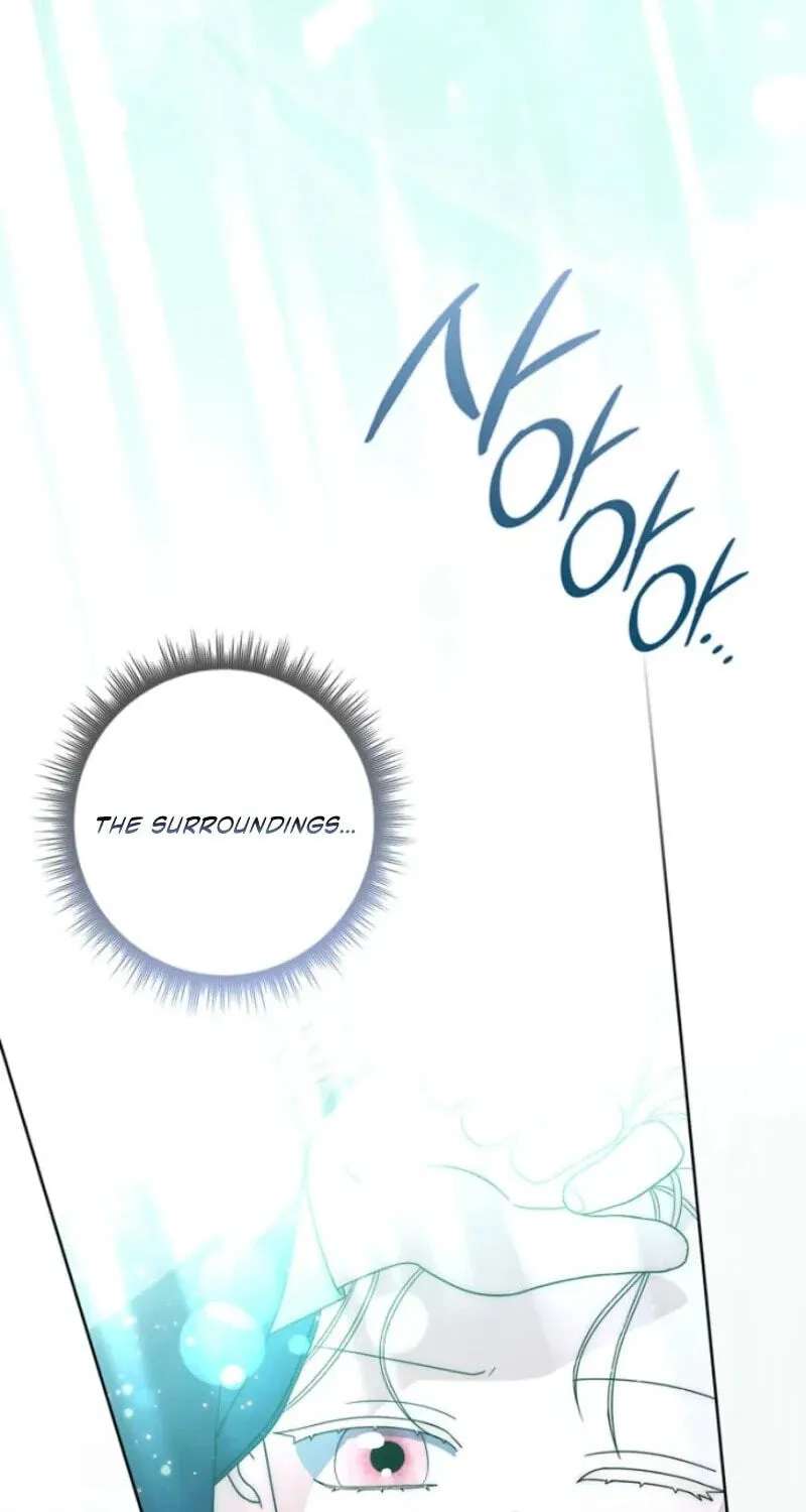 Arelyn Is Sick and Tired Chapter 77 - page 57