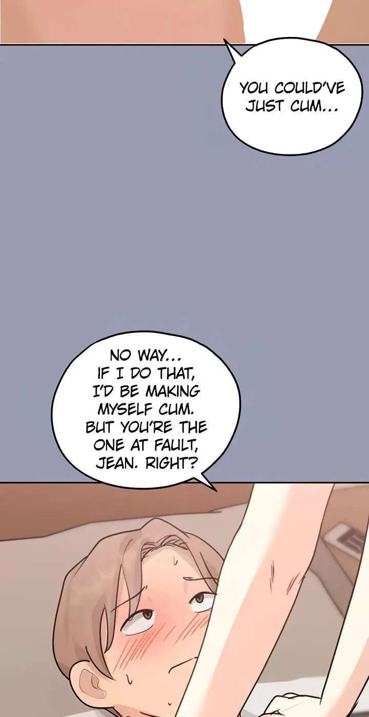 Buy 2, Get 1 Free Chapter 28 - page 24