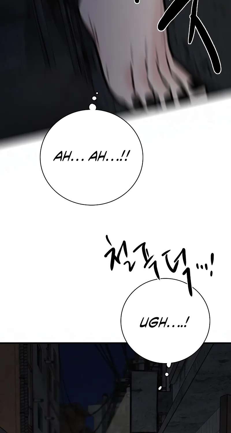 I'm Fine, Thank You, And You? Chapter 79 - page 22