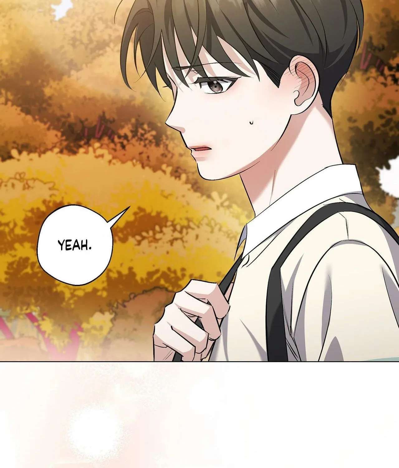 My Good-Hearted Darling Chapter 59 - page 90