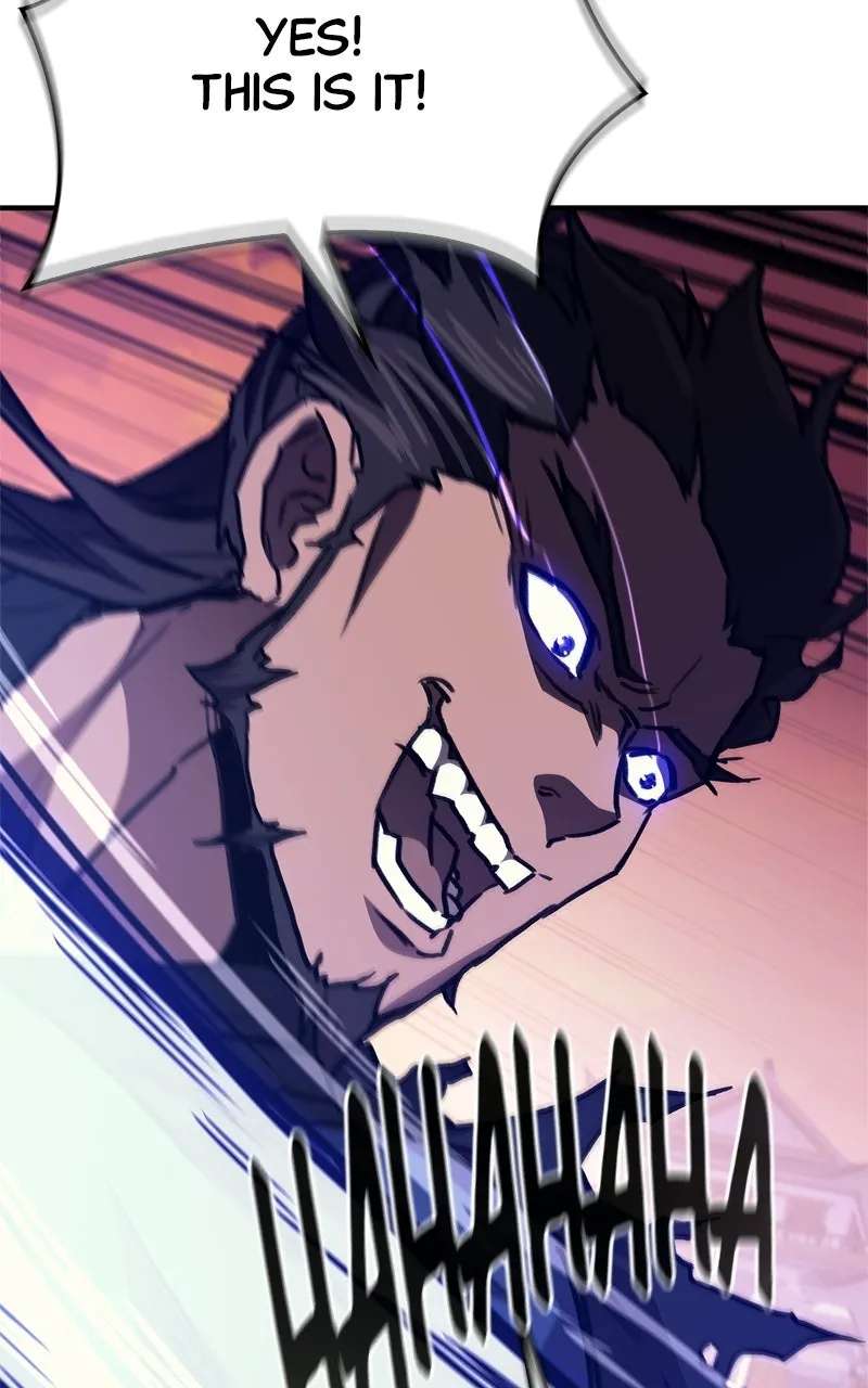 Return ofthe Demonic Instructor Chapter 39 - page 35