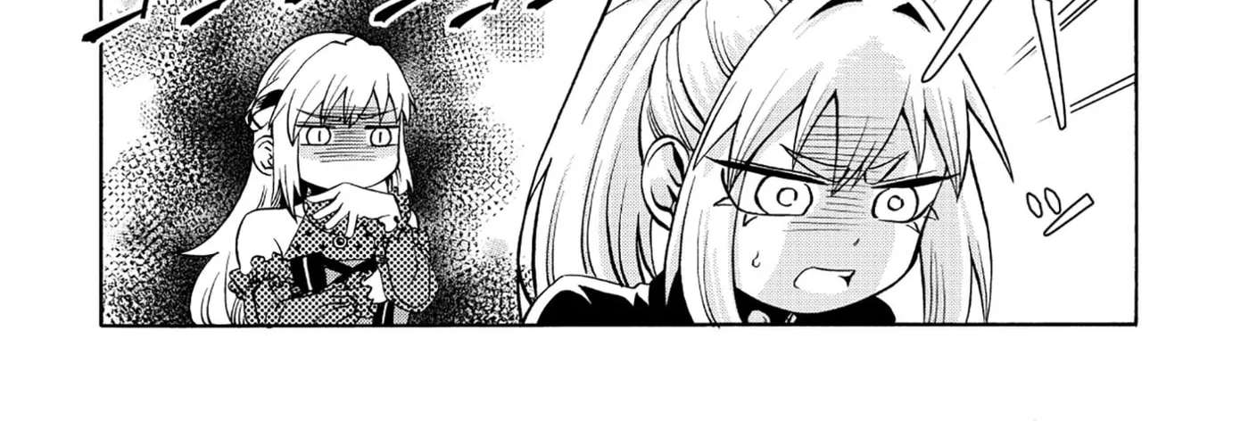 Isekai de Yakuza Hajimemashita: Yume no Henkyou Slow Life wa Oazuke-chuu Chapter 7 - page 39