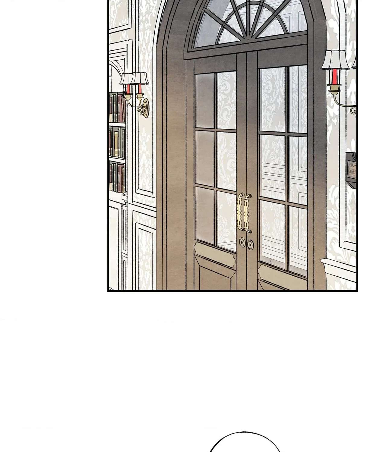 [Hyung, I've Grown Up! Yeokkijab BL Anthology] Postscript Chapter 3 - page 7