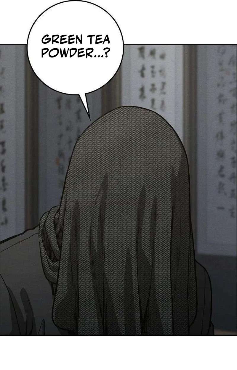 Contract Enrollment Chapter 16 - page 82