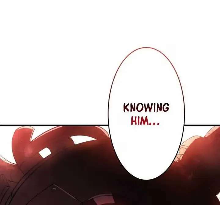 The Underworld Transcendent Returns Chapter 43 - page 108