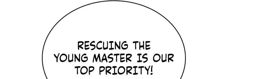 Private Debtors Chapter 40 - page 181