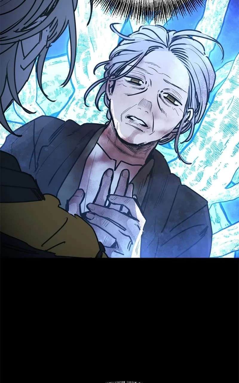 I Was Mistaken for the Villain Chapter 80 - page 52