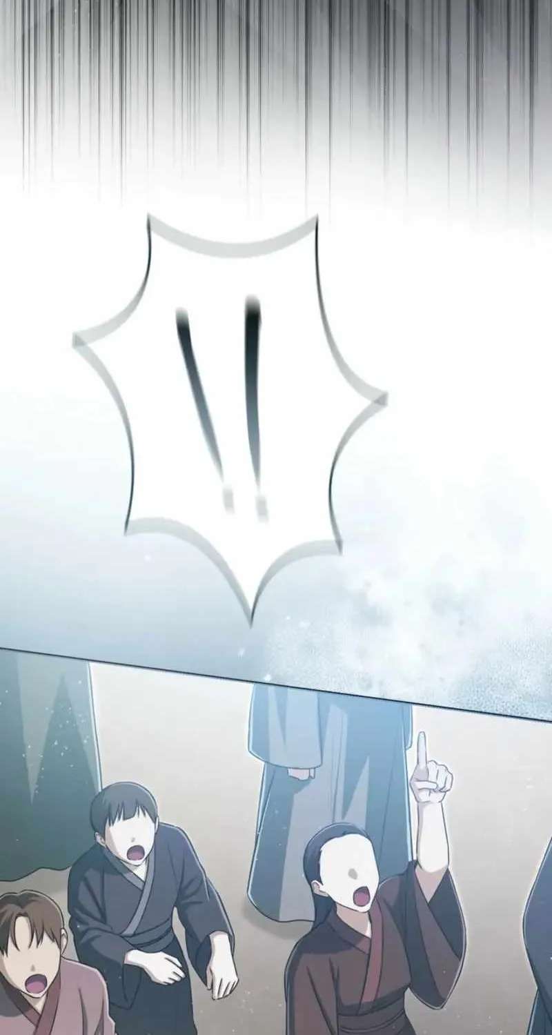 The Heavenly Demon Cult’s Strongest Maid Chapter 39 - page 32