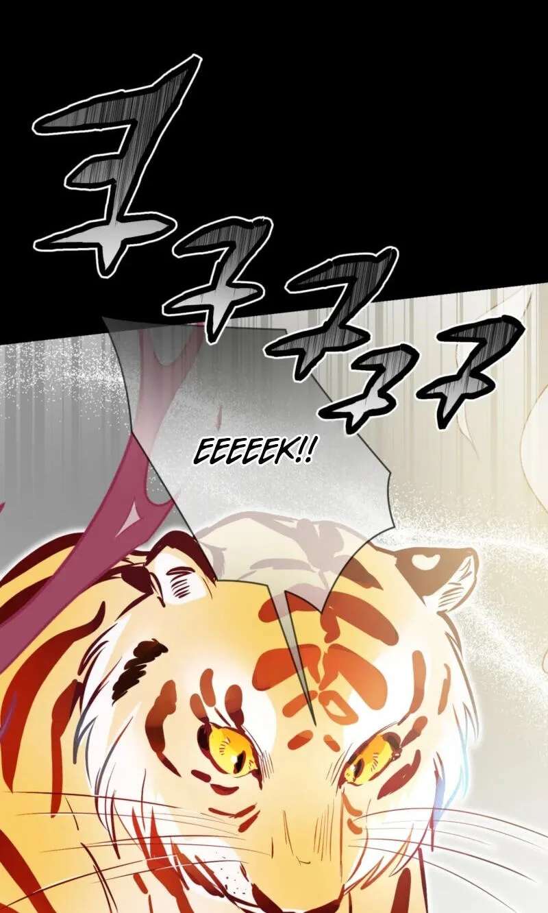 Give Birth to a Baby Wildcat for Me, Unless You Want to See Me Go Insane! Chapter 35 - page 93