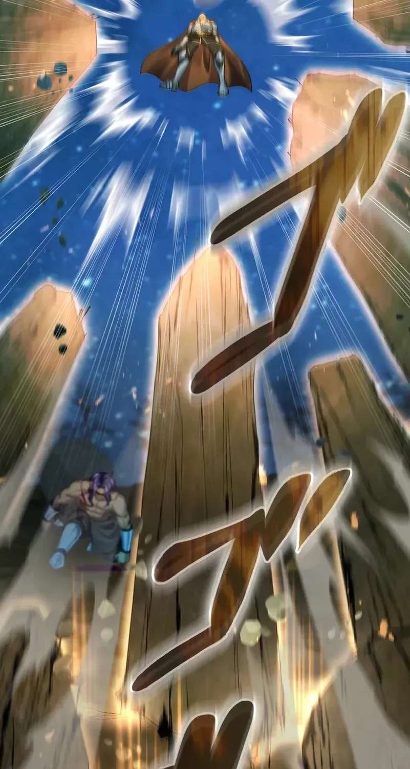 After Being Expelled, I Awakened a Barrier Skill and Became Unmatched Chapter 21 - page 67