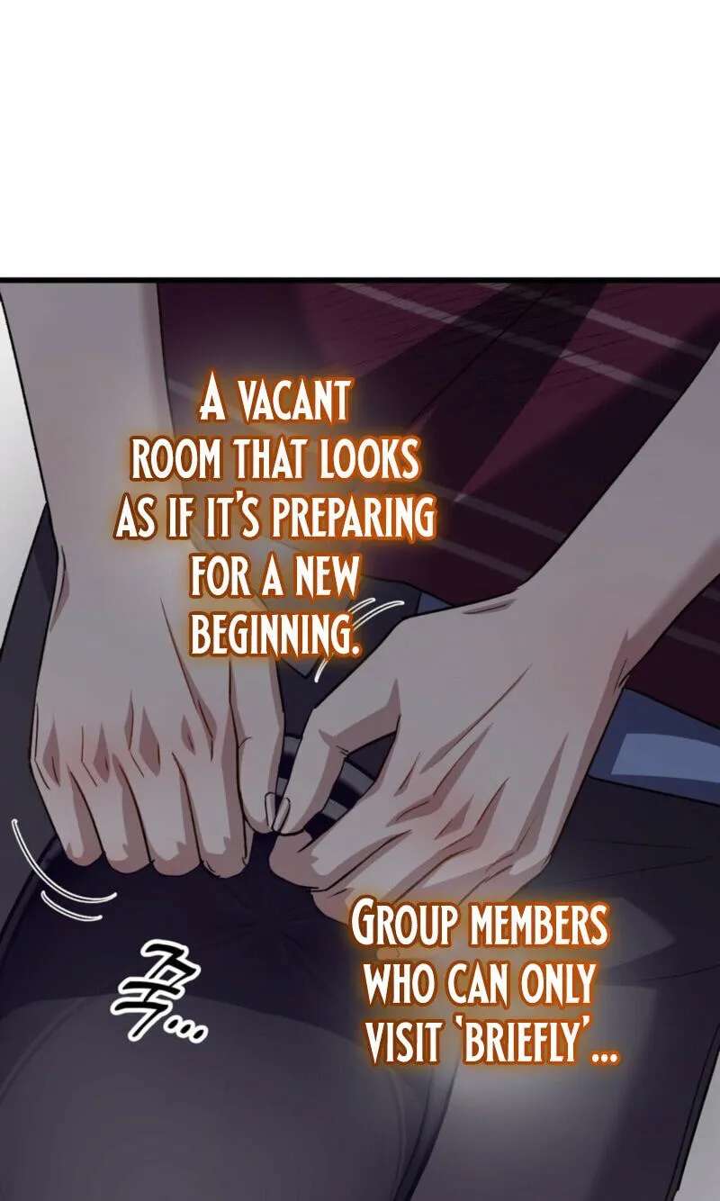 Method Romance Chapter 45 - page 59