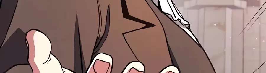 The Returnee's Hidden Strategy Stream Chapter 48 - page 58