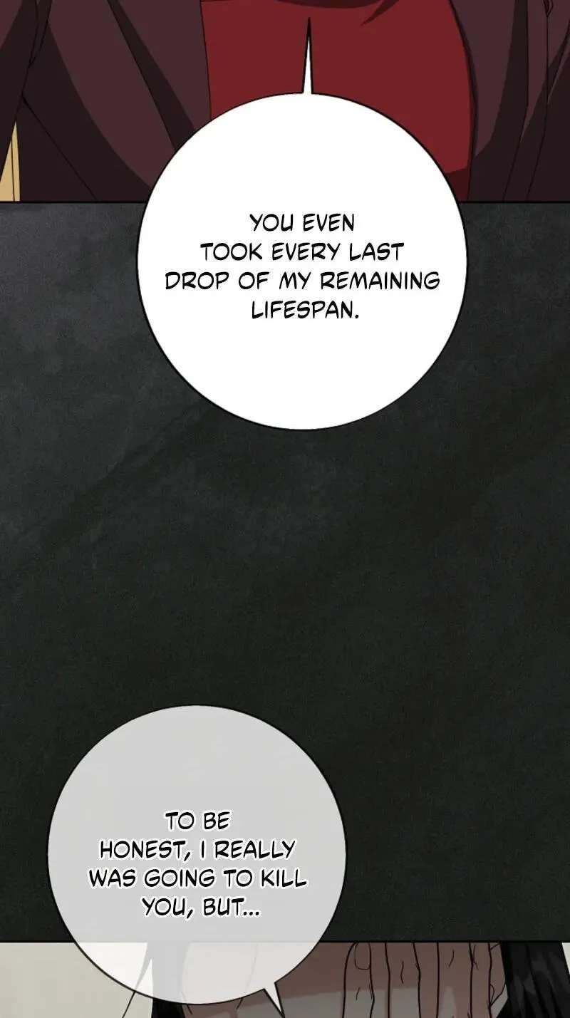 I Opened an Illegal Veterinary Clinic in Another World Chapter 49 - page 80