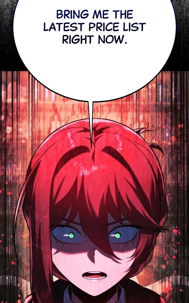 The Extra’sAcademy Survival Guide Chapter 111 - page 101