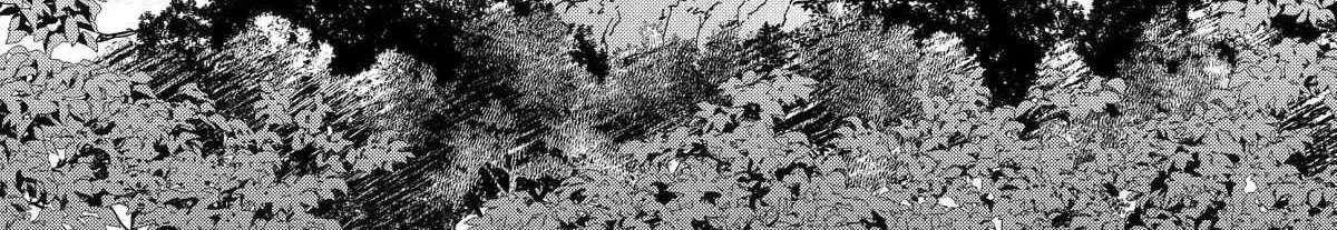 From Old Country Bumpkin to Master Swordsman - The Mage Knight's Origin Chapter 13 - page 51