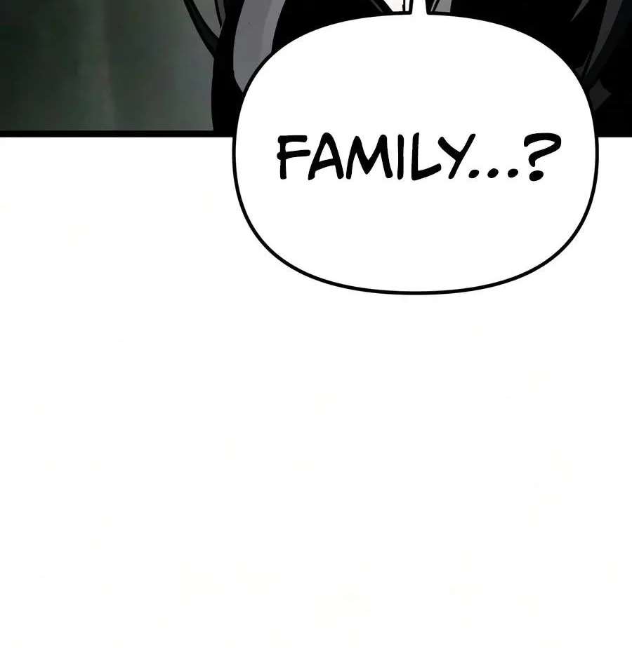 The Ultimate Shut-In Chapter 95 - page 52