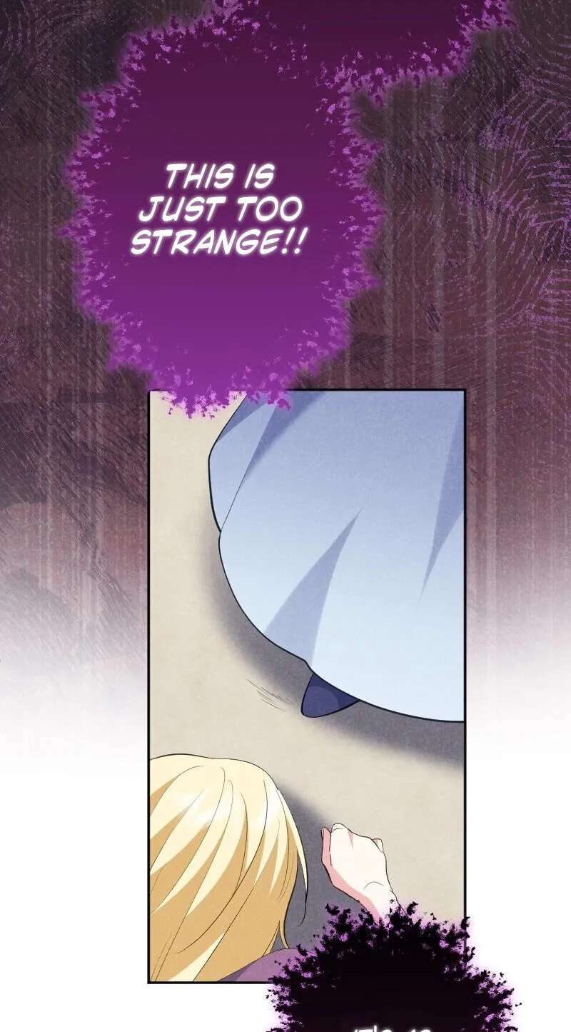Imayo wa Gimai o Yurushimasen Chapter 44 - page 32