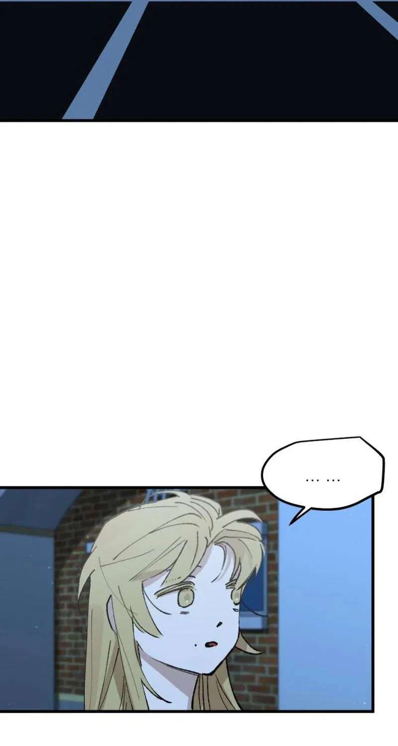 Life or Death for an Unrequited Love Chapter 13 - page 28