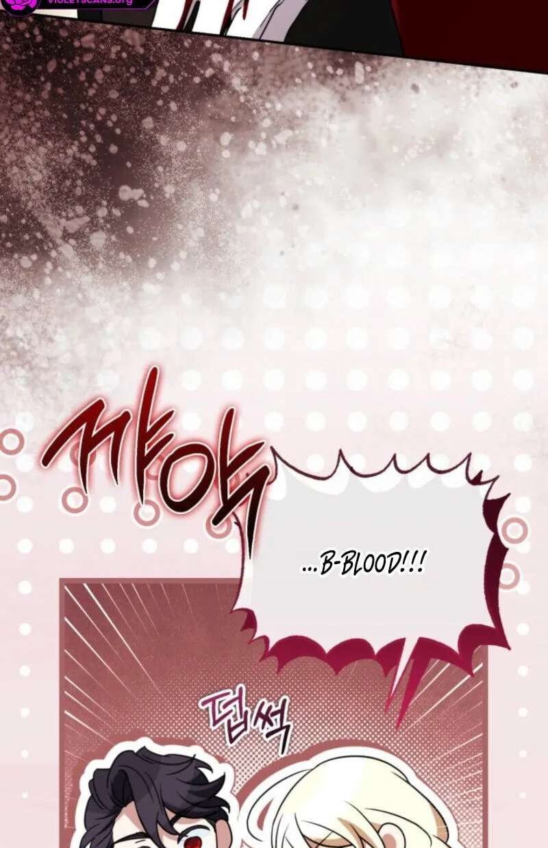 You Think It's Easy Rewriting a Story? Chapter 86 - page 47
