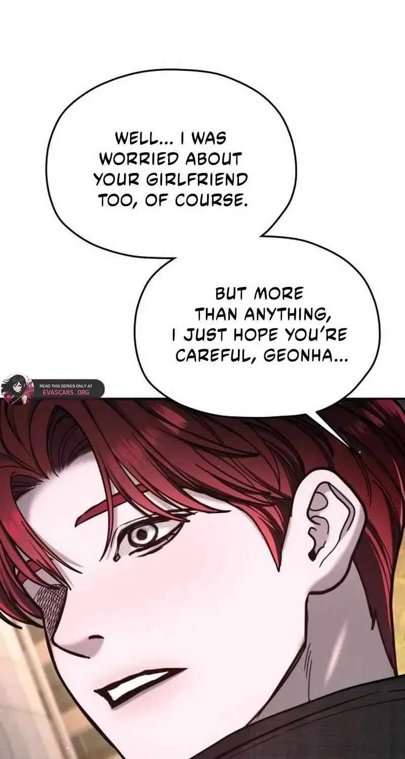 Look-Alike Daughter Chapter 209 - page 63