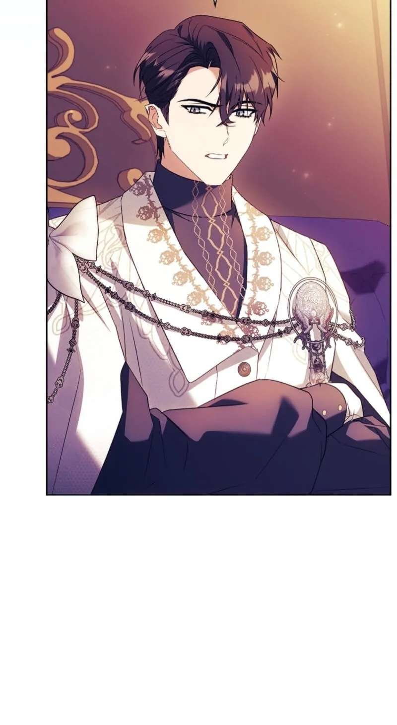 Darling, Why Can't We Divorce? Chapter 105 - page 82