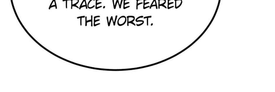 The Swordmaster's Reincarnation Chapter 80 - page 141