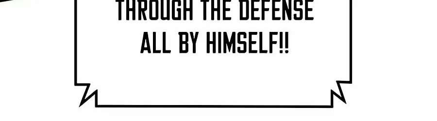 The Genius Midfielder With the Killer Pass Chapter 76 - page 117