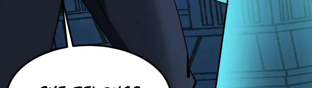 Strange Invasion Chapter 21 - page 145