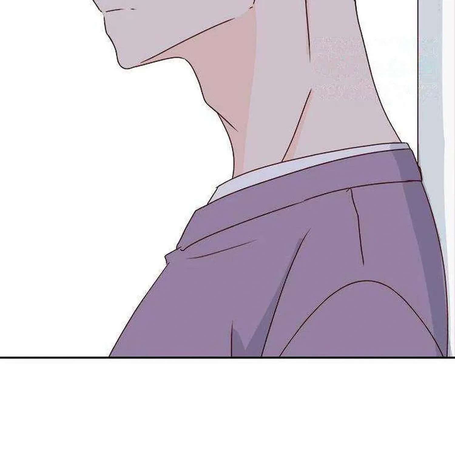 Next Door Boyfriend Chapter 49 - page 142